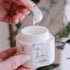 Spune adio pielii lăsate! Dr. Althea Sculpting Cream redă elasticitatea și fermitatea tenului, pentru un aspect tânăr și revitalizat wowskin.ro